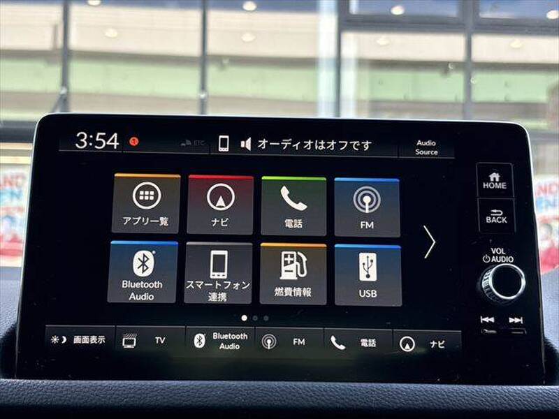 2022 HONDA CIVIC for sale - photo 6