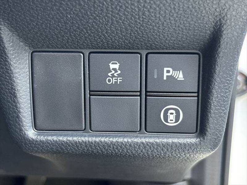 2022 HONDA CIVIC for sale - photo 9