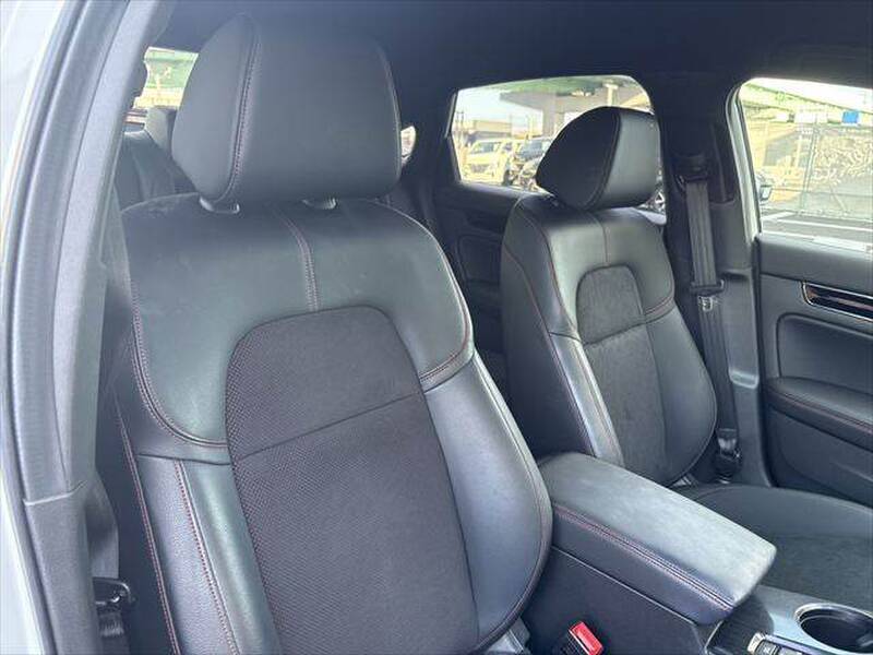 2022 HONDA CIVIC for sale - photo 10