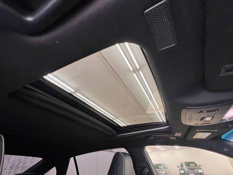 2018 TOYOTA CROWN for sale - photo 5