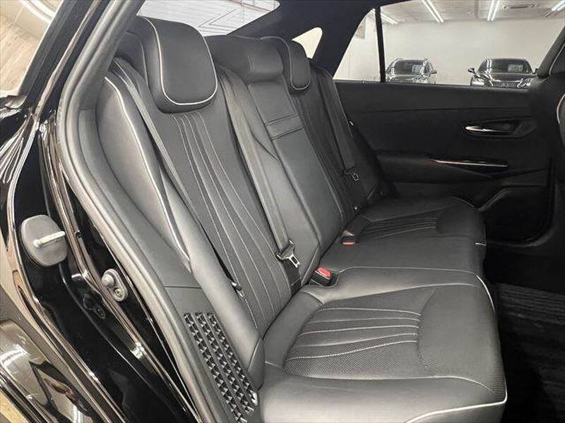 2018 TOYOTA CROWN for sale - photo 10