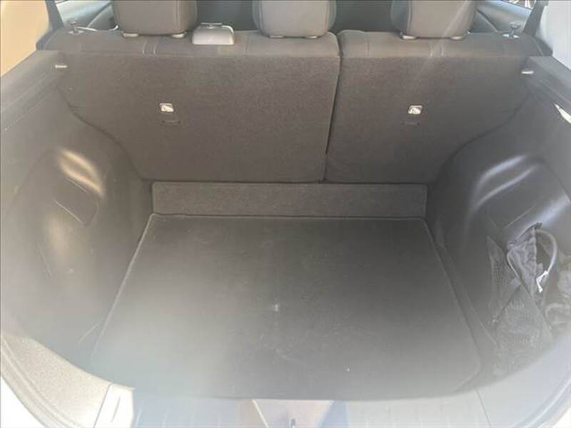2018 NISSAN LEAF for sale - photo 10