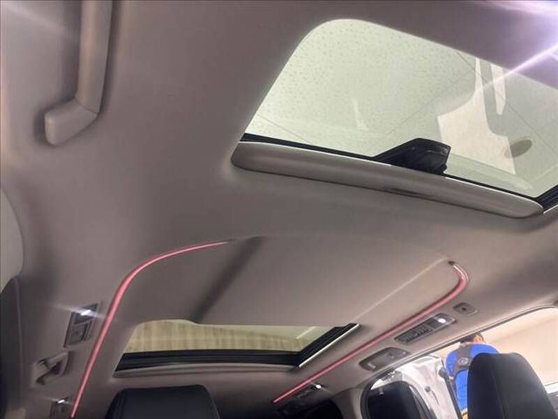 2019 TOYOTA ALPHARD for sale - photo 7