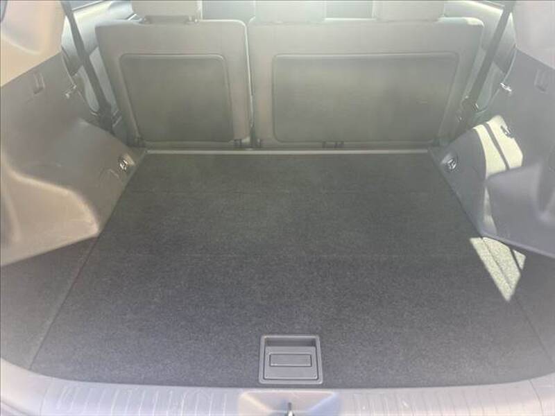 2011 TOYOTA PRIUS ALPHA S for sale - photo 10