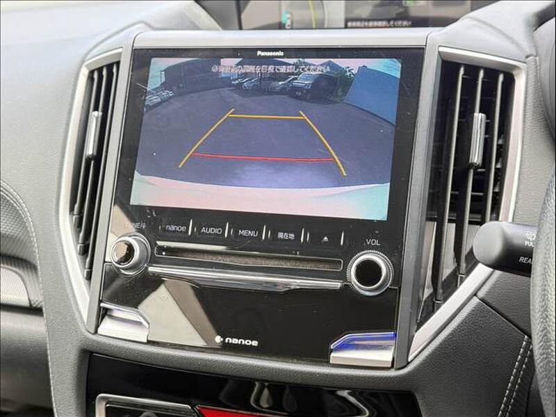 2019 SUBARU FORESTER for sale - photo 5