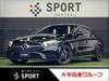 MERCEDES BENZ CLS-CLASS