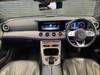 MERCEDES BENZ CLS-CLASS
