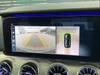 MERCEDES BENZ CLS-CLASS