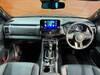 MITSUBISHI TRITON