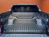MITSUBISHI TRITON