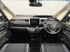 HONDA FREED HYBIRD