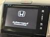 HONDA FREED HYBIRD