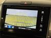 HONDA FREED HYBIRD