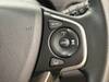 HONDA FREED HYBIRD