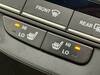 HONDA FREED HYBIRD