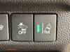HONDA FREED HYBIRD