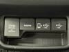 HONDA FREED HYBIRD
