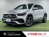 MERCEDES BENZ GLA-CLASS