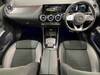 MERCEDES BENZ GLA-CLASS