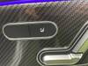 MERCEDES BENZ GLA-CLASS