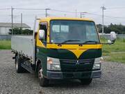 2015 MITSUBISHI CANTER 2.95ton
