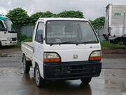 1995 HONDA ACTY TRUCK 0.35ton
