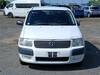 TOYOTA SUCCEED VAN