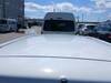TOYOTA SUCCEED VAN