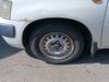 TOYOTA SUCCEED VAN