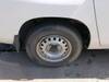 TOYOTA SUCCEED VAN