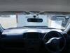 TOYOTA SUCCEED VAN