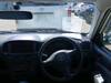 TOYOTA SUCCEED VAN