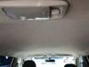 TOYOTA SUCCEED VAN