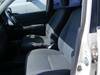 TOYOTA SUCCEED VAN