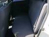 TOYOTA SUCCEED VAN