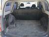 TOYOTA SUCCEED VAN