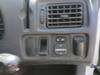 TOYOTA SUCCEED VAN