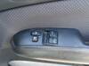 TOYOTA SUCCEED VAN