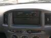 TOYOTA SUCCEED VAN