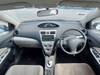 TOYOTA BELTA