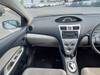 TOYOTA BELTA
