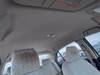 TOYOTA BELTA