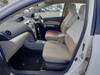 TOYOTA BELTA