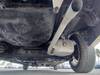 TOYOTA BELTA