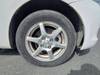 TOYOTA BELTA