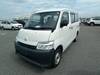 TOYOTA TOWNACE VAN