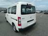 TOYOTA TOWNACE VAN