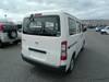 TOYOTA TOWNACE VAN