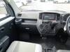 TOYOTA TOWNACE VAN