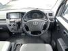 TOYOTA TOWNACE VAN